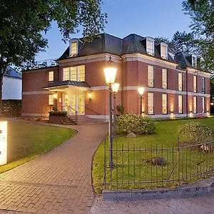das-gastehaus-der-elb-lounge.hamburg-hotels-de.com/