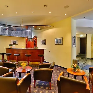hotel-praesident.getmunichhotels.com/