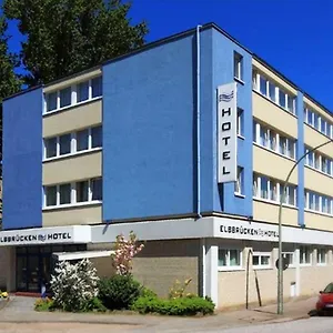 elbbrucken-hotel.hamburg-hotels-de.com/