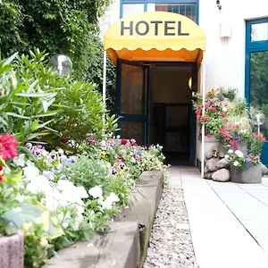 hotel-cabo.hamburg-hotels-de.com/